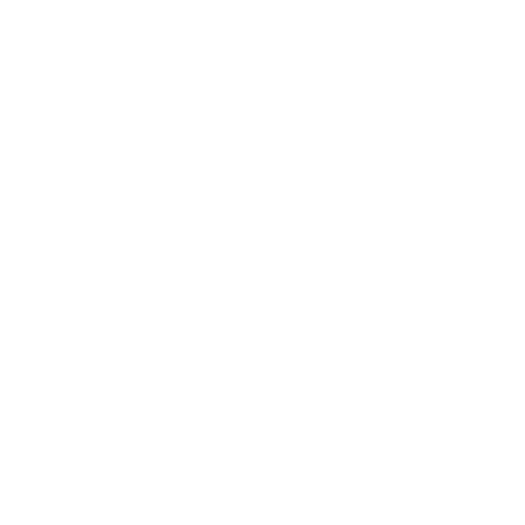eco