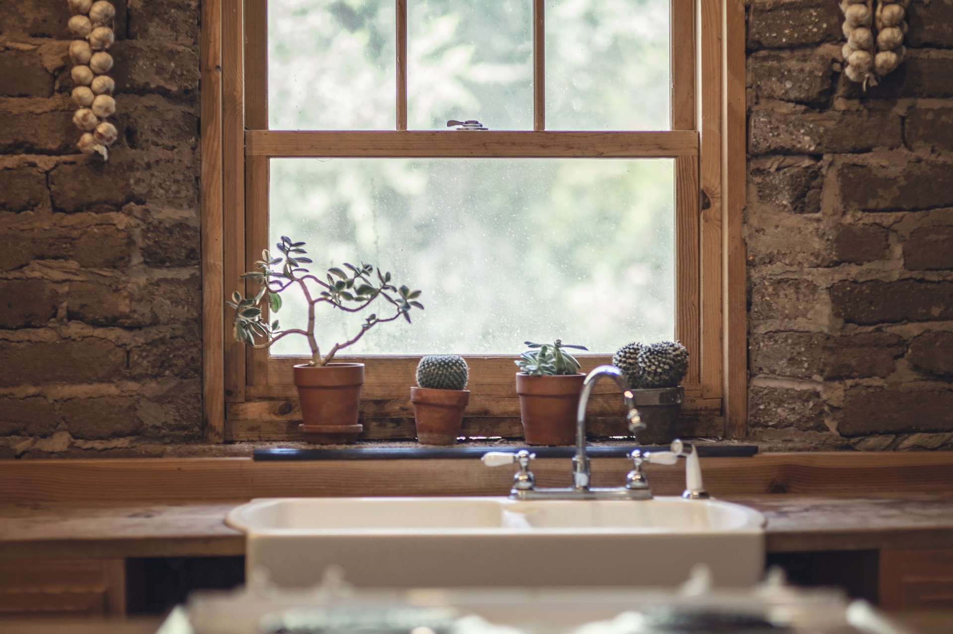 Stilvoll im Landhausstil