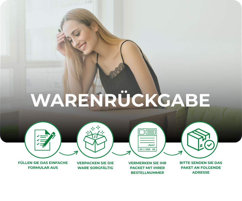 vratenie