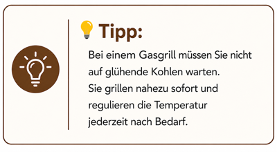 tip
