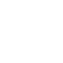 dpd