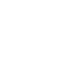 gls