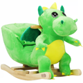 Drache
