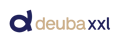 Deuba