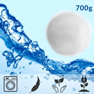 Filterbälle für AQUA-Filter, 700 g