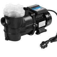 Pumpe für Sandfiltersystem, 9960 l/h