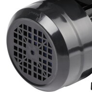 Pumpe für Sandfiltersystem, 9960 l/h