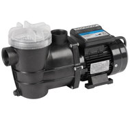 Pumpe für Sandfiltersystem, 9960 l/h