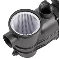 Pumpe für Sandfiltersystem, 9960 l/h