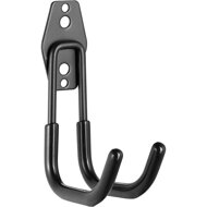 Flexible Wasserschlauch ARIANA, 30 m, grün