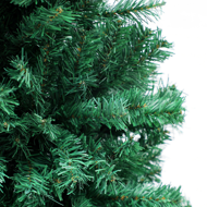 Künstlicher Weihnachtsbaum RUDOLPH, 150 cm, grün