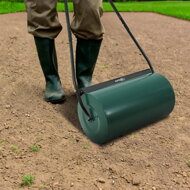 Rasenwalze FARMER