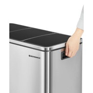 Mülleimer