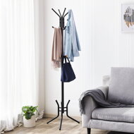 Standgarderobe SAMUEL