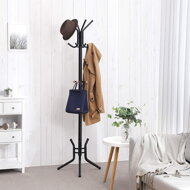 Standgarderobe SAMUEL