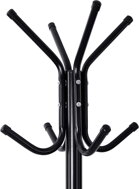 Standgarderobe SAMUEL