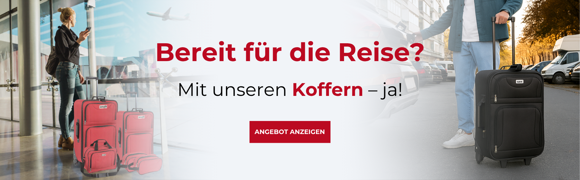 Koffer
