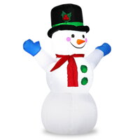 Weihnachtsdekoration | Jurhan.de