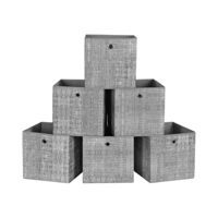 Wohnaccessoires | Jurhan.de