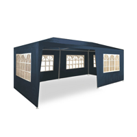 Partyzelte und Pavillons | Jurhan.de