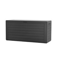 Aufbewahrungsboxen | Jurhan.de