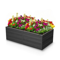 Gartenaccessoires | Jurhan.de