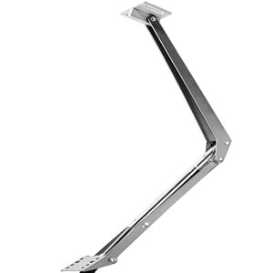 Automatischer Fensteröffner OPENER, max. 7,5 kg