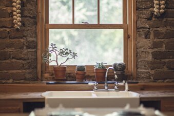 Stilvoll im Landhausstil